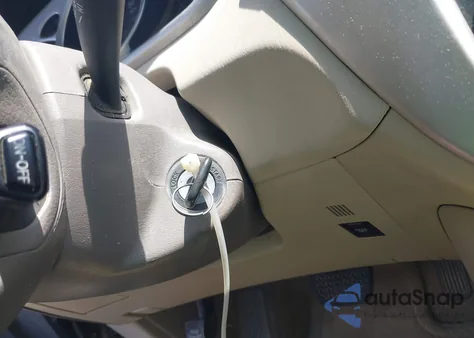 2005 Toyota Highlander z USA, uszkodzony, nr VIN JTEGD21A750121052